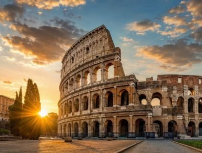 ITALY