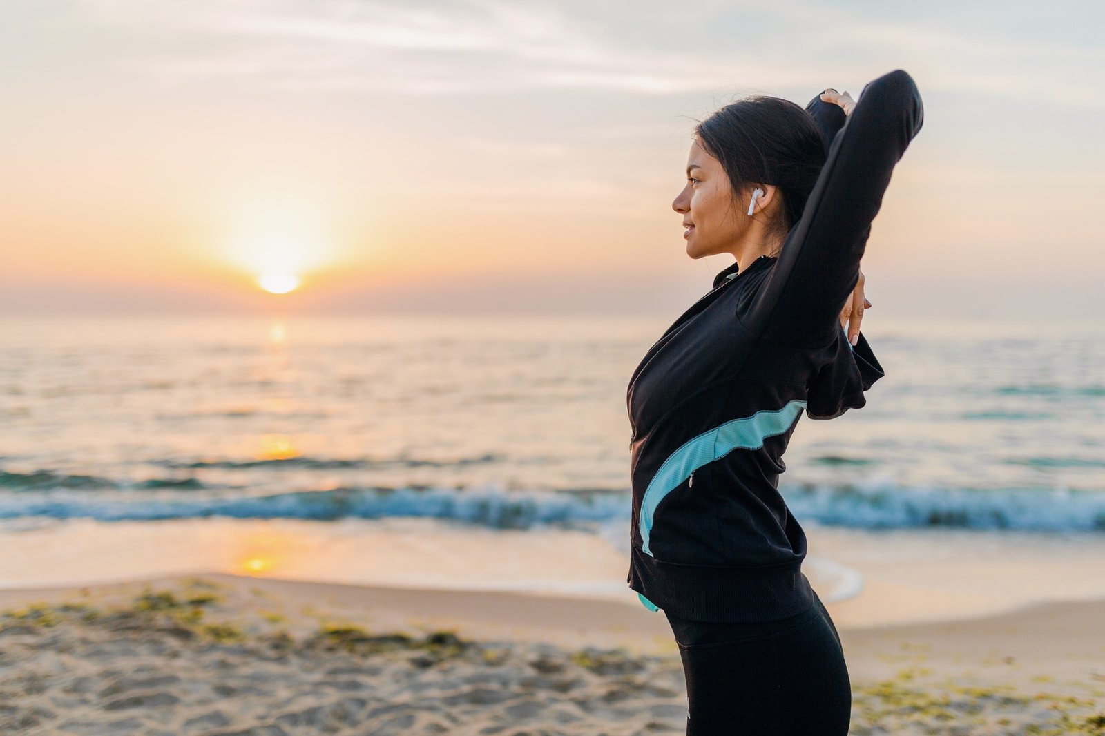 Wellness & Renewal