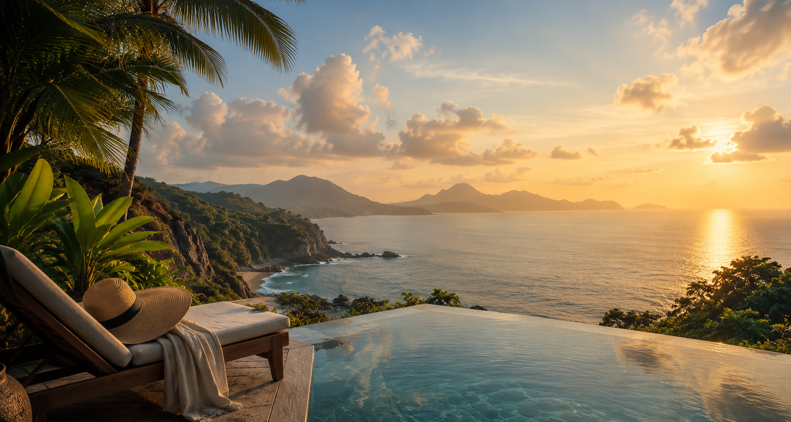 Why choose Solis Journeys